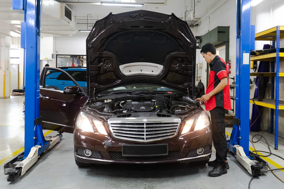 mercedes-diagnostics-1