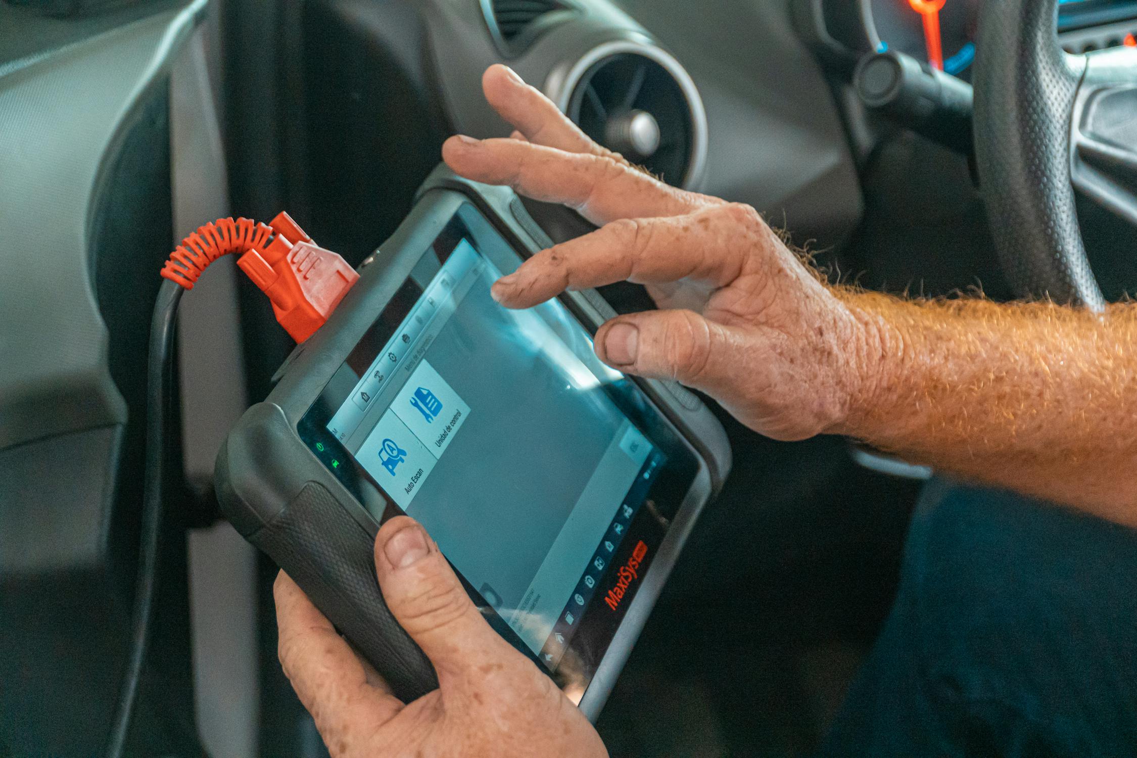 mercedes-diagnostics-2