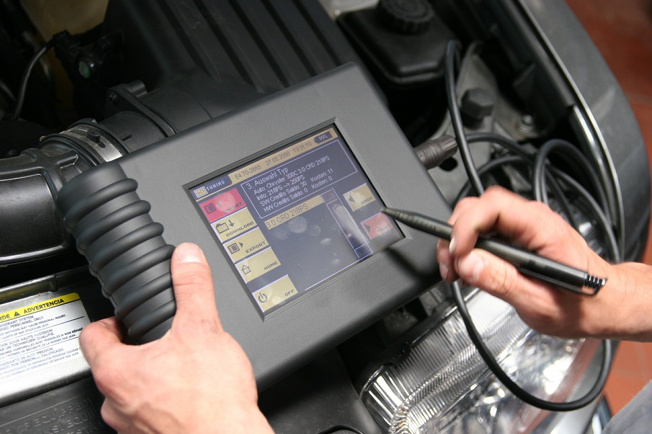 mercedes-diagnostics-3