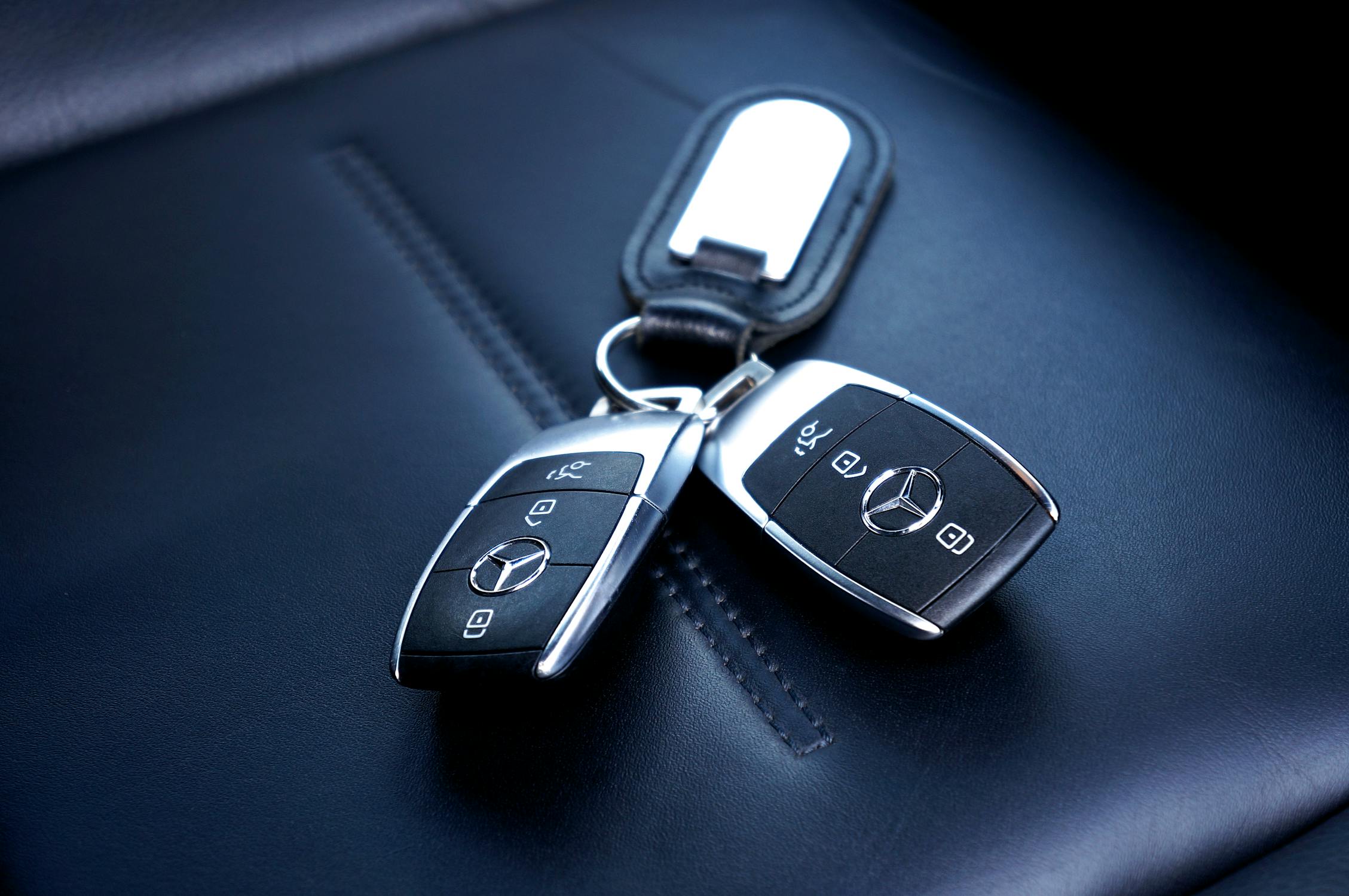 mercedes-keys-2